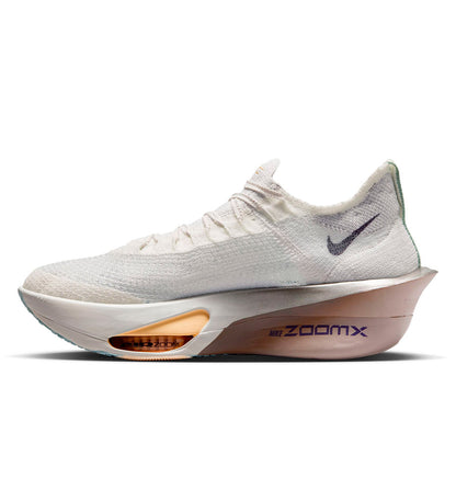Zapatillas Running Nike Alphafly Next 3 M