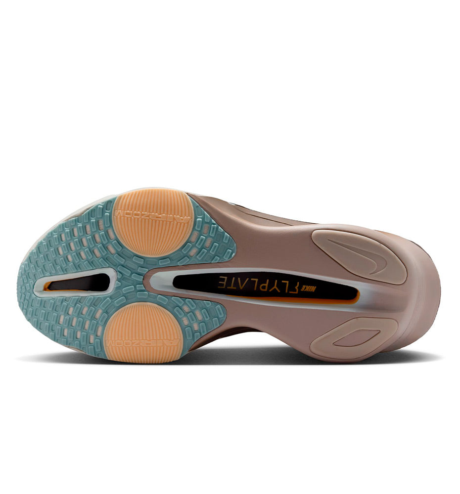 Zapatillas Running Nike Alphafly Next 3 M