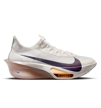 Zapatillas Running Nike Alphafly Next 3 M
