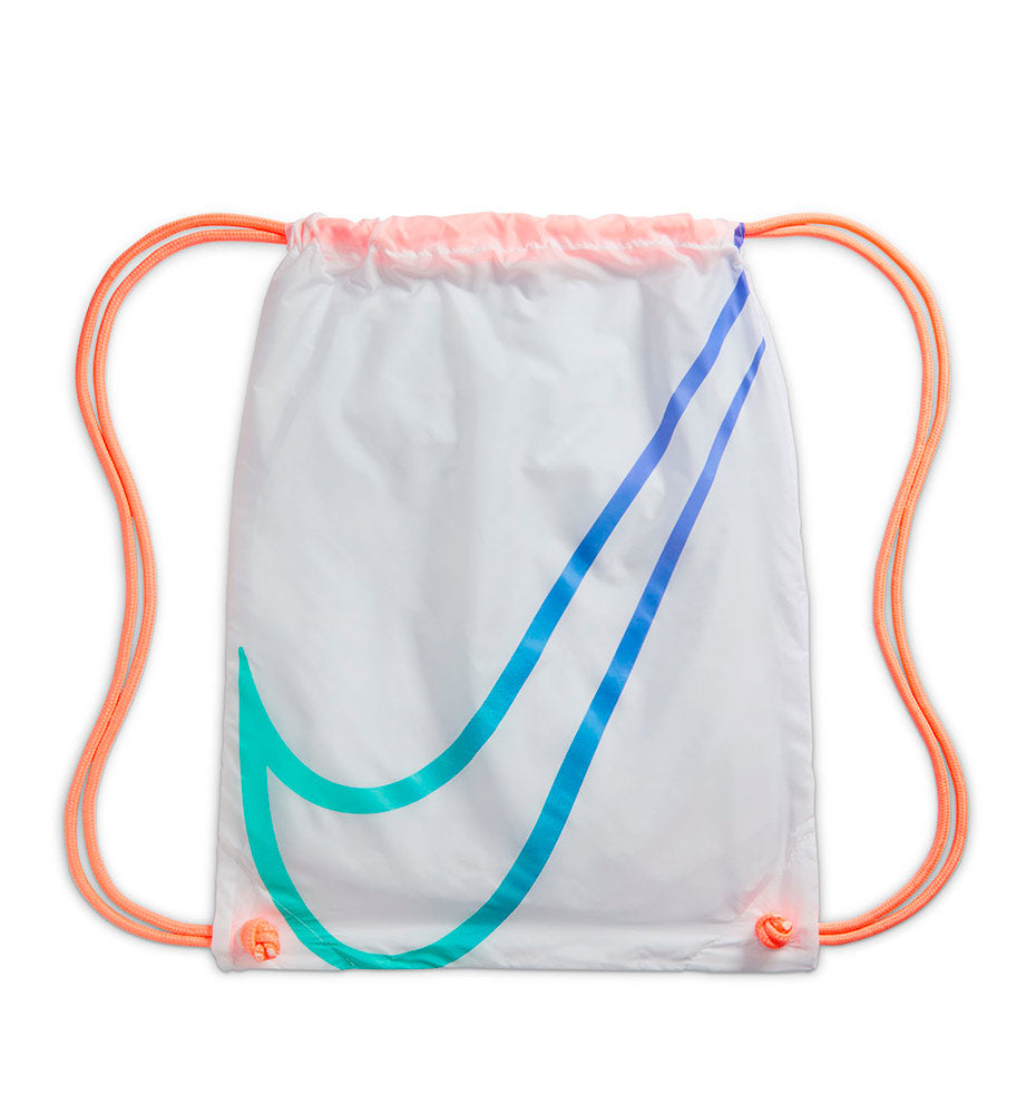 Running Shoes_Men_NIKE Alphafly Next% 3 M