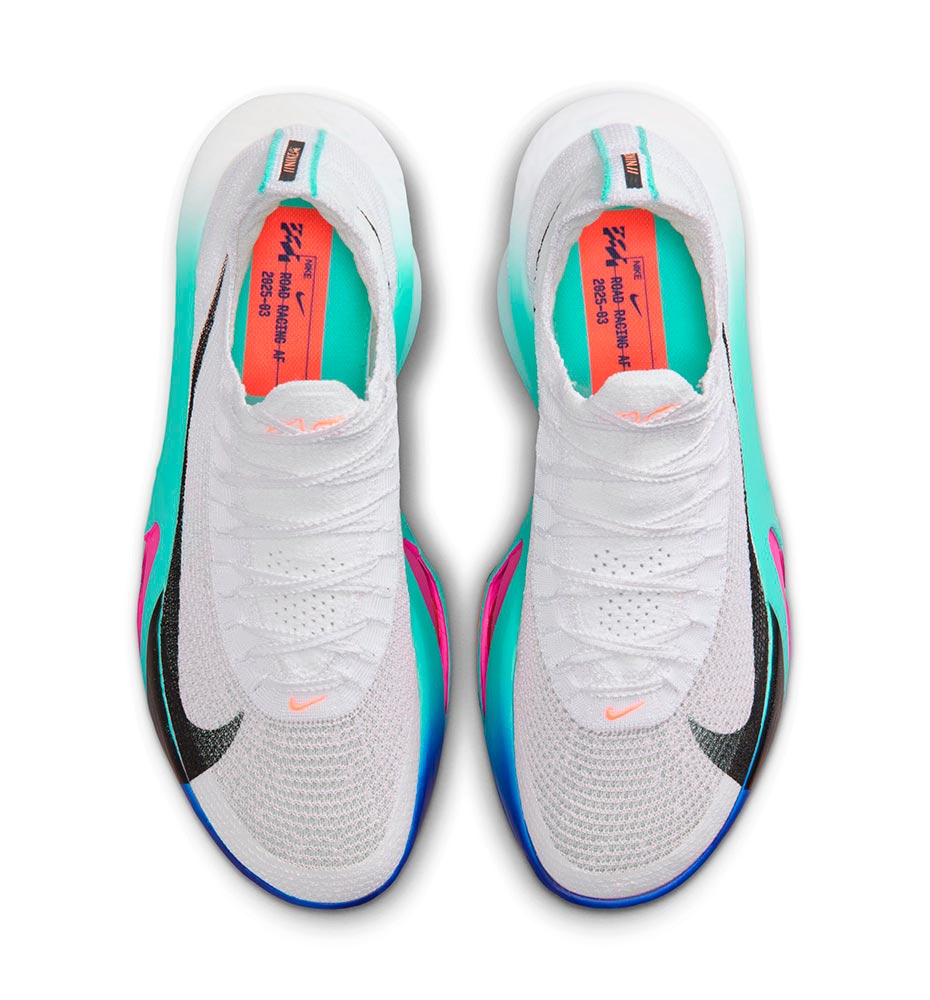 Running Shoes_Men_NIKE Alphafly Next% 3 M