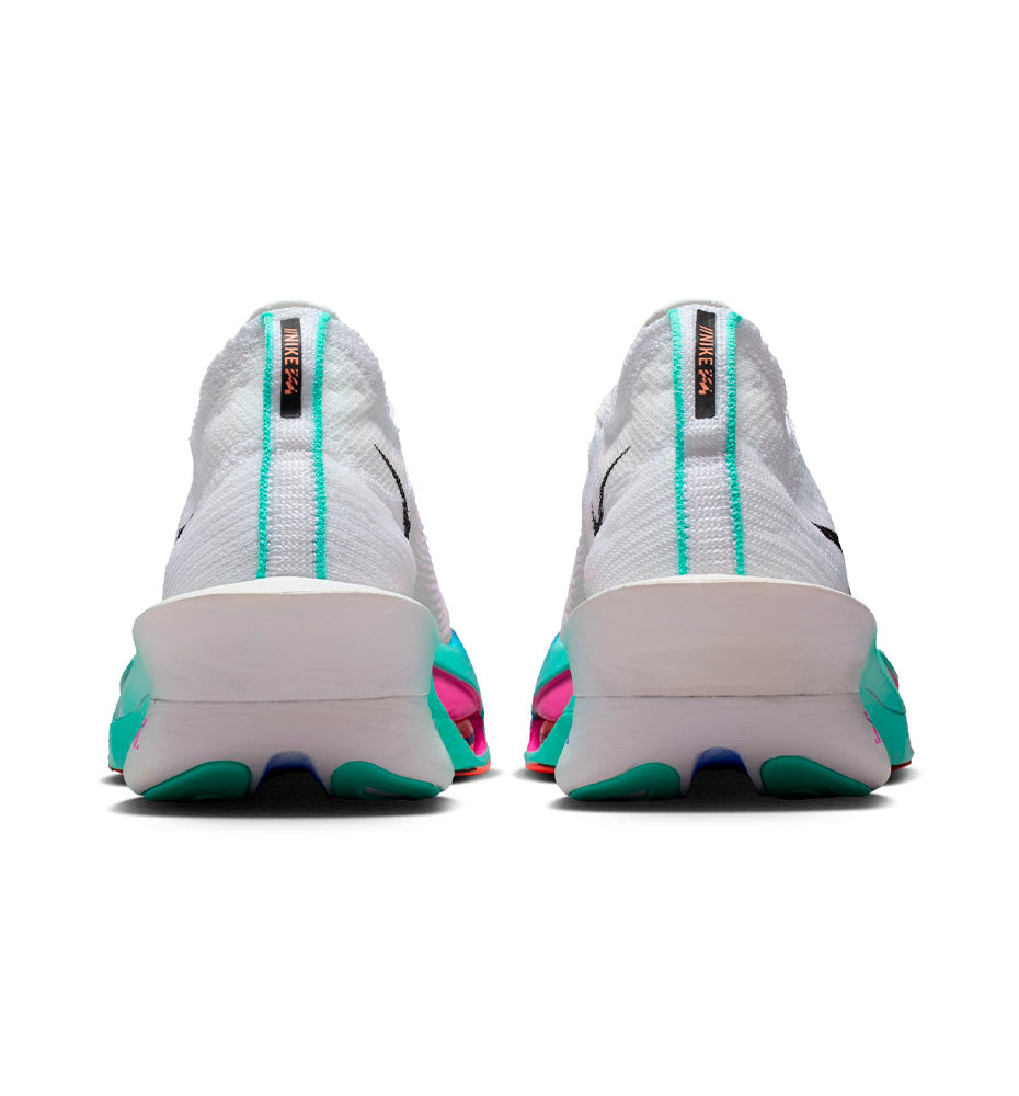 Running Shoes_Men_NIKE Alphafly Next% 3 M