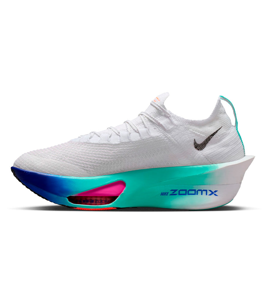 Running Shoes_Men_NIKE Alphafly Next% 3 M