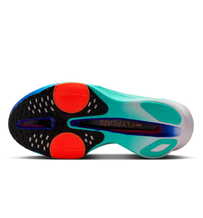 Zapatillas Running_Hombre_NIKE Alphafly Next% 3 M