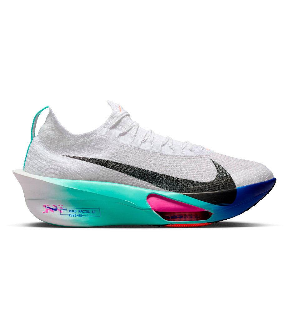 Running Shoes_Men_NIKE Alphafly Next% 3 M