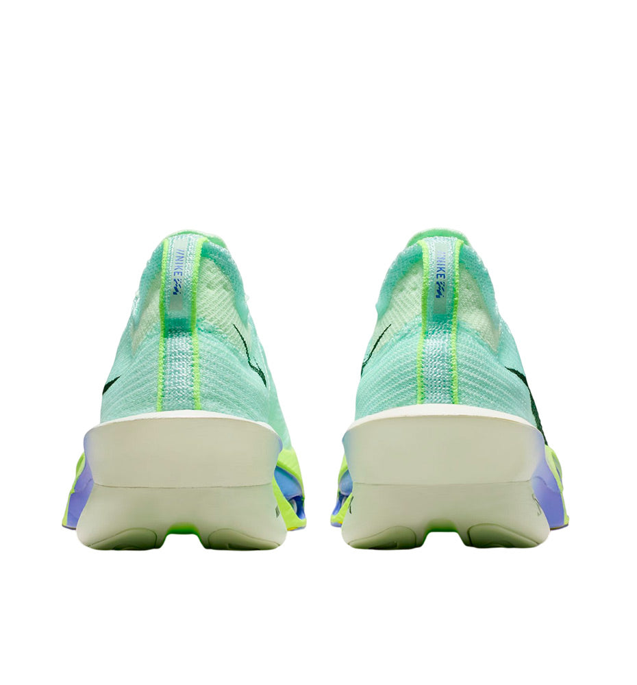 Zapatillas Running Nike Alphafly Next 3 M