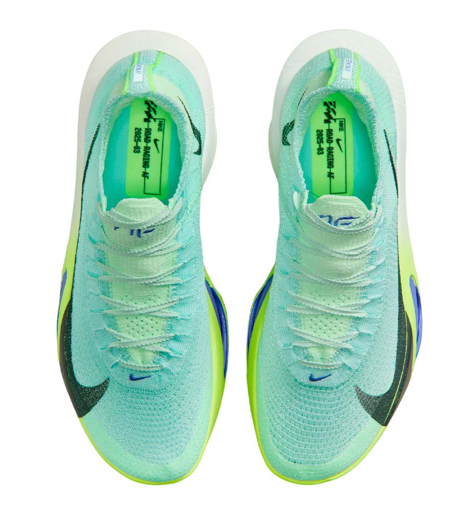 Zapatillas Running Nike Alphafly Next 3 M