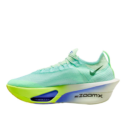 Zapatillas Running Nike Alphafly Next 3 M