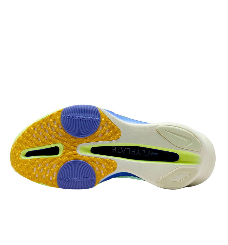 Zapatillas Running Nike Alphafly Next 3 M
