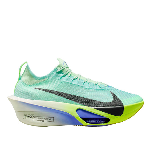 Zapatillas Running Nike Alphafly Next 3 M