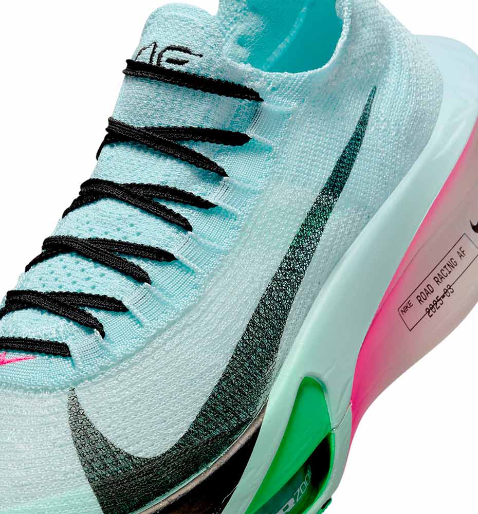 Running Shoes_Men_NIKE Alphafly Next% 3 M