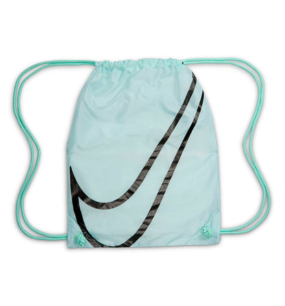 Running Shoes_Men_NIKE Alphafly Next% 3 M