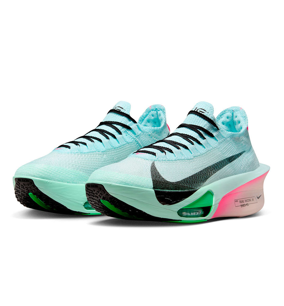 Running Shoes_Men_NIKE Alphafly Next% 3 M
