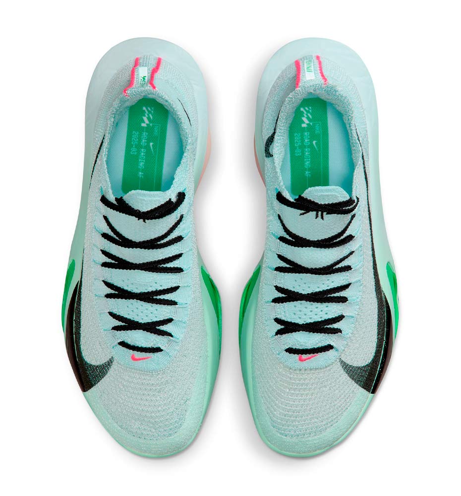 Running Shoes_Men_NIKE Alphafly Next% 3 M