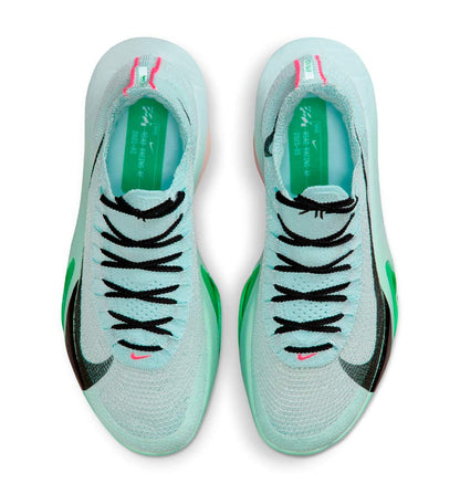 Running Shoes_Men_NIKE Alphafly Next% 3 M