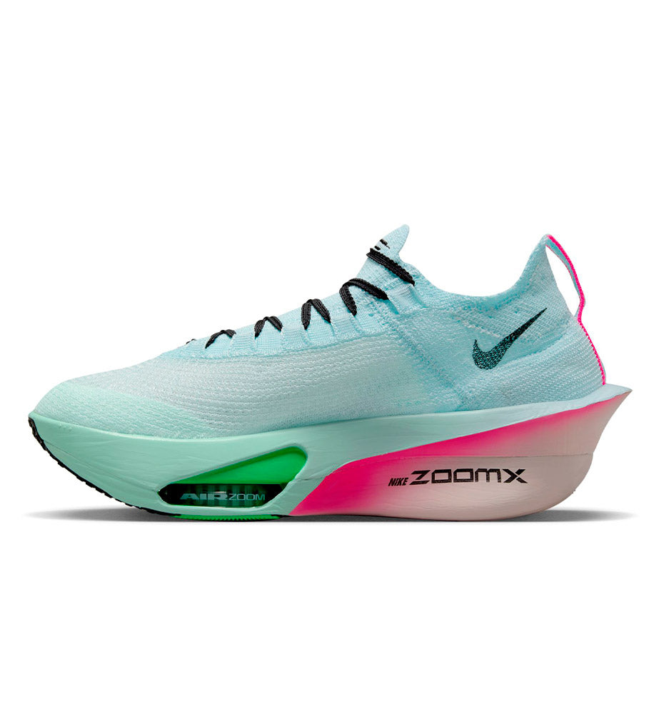 Running Shoes_Men_NIKE Alphafly Next% 3 M