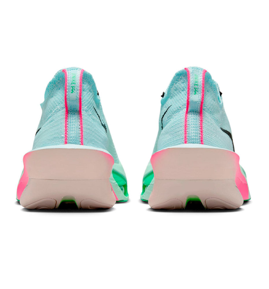 Running Shoes_Men_NIKE Alphafly Next% 3 M