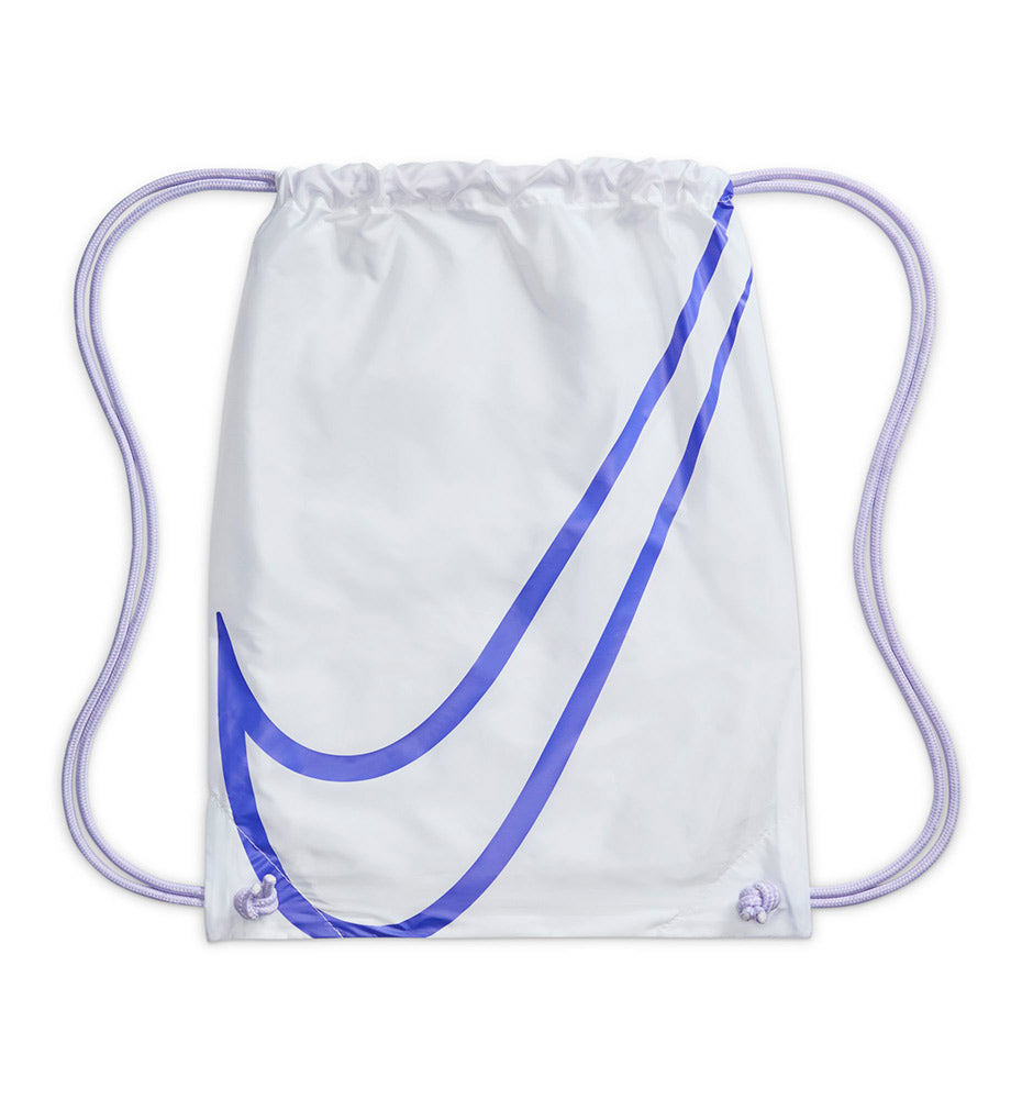 Running Shoes_Men_NIKE Alphafly Next% 3 M