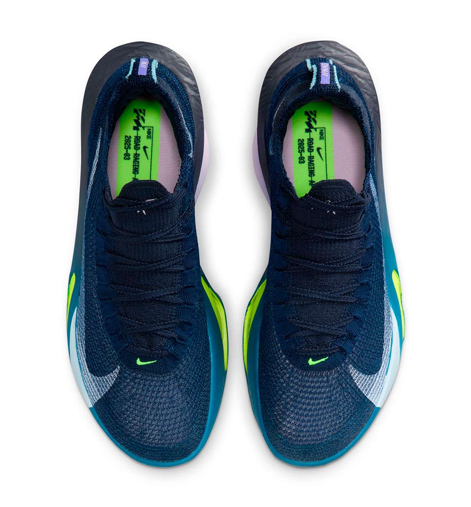 Running Shoes_Men_NIKE Alphafly Next% 3 M