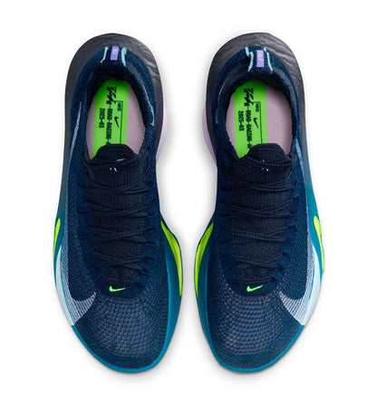 Running Shoes_Men_NIKE Alphafly Next% 3 M