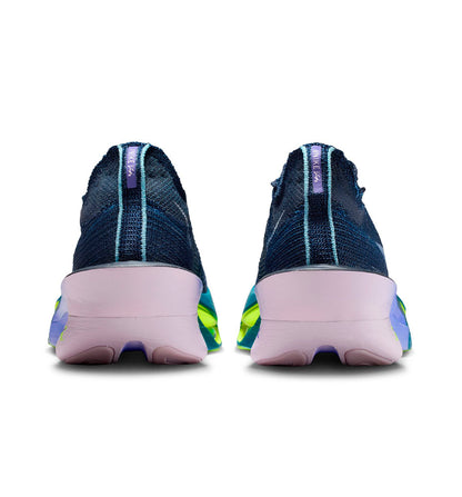 Running Shoes_Men_NIKE Alphafly Next% 3 M