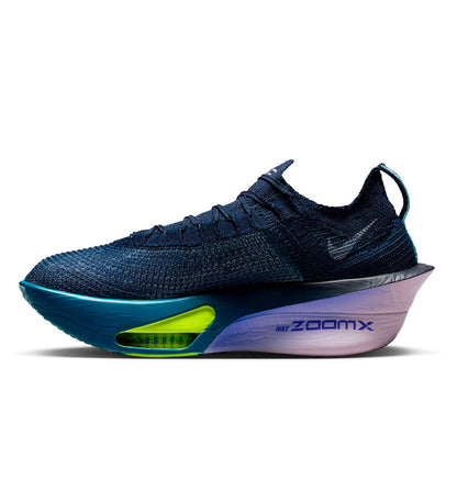 Running Shoes_Men_NIKE Alphafly Next% 3 M