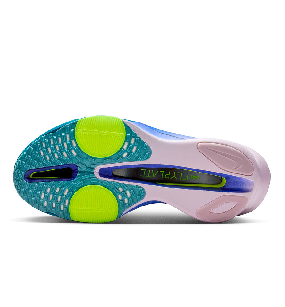 Running Shoes_Men_NIKE Alphafly Next% 3 M