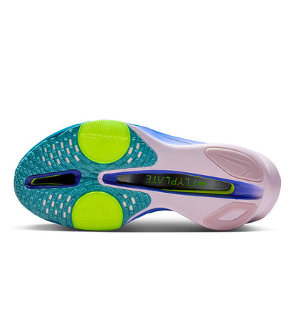 Running Shoes_Men_NIKE Alphafly Next% 3 M