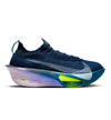 Running Shoes_Men_NIKE Alphafly Next% 3 M