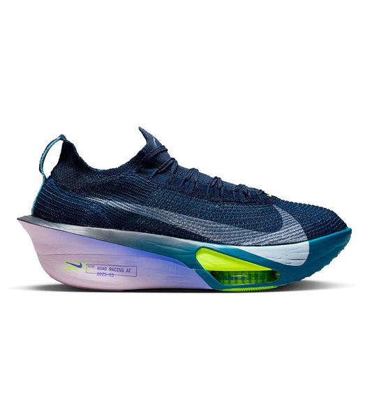 Running Shoes_Men_NIKE Alphafly Next% 3 M