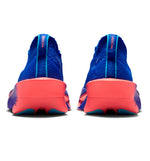 Zapatillas Running Nike Alphafly Next 3