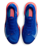 Zapatillas Running Nike Alphafly Next 3