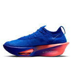 Zapatillas Running Nike Alphafly Next 3