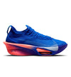 Zapatillas Running Nike Alphafly Next 3