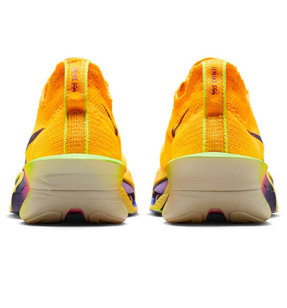 Zapatillas Running Nike Alphafly Next 3 M