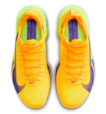 Sapatilhas de Corrida Nike Alphafly Next 3