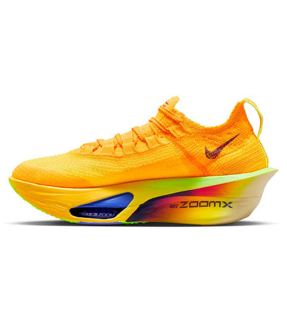 Zapatillas Running Nike Alphafly Next 3 M
