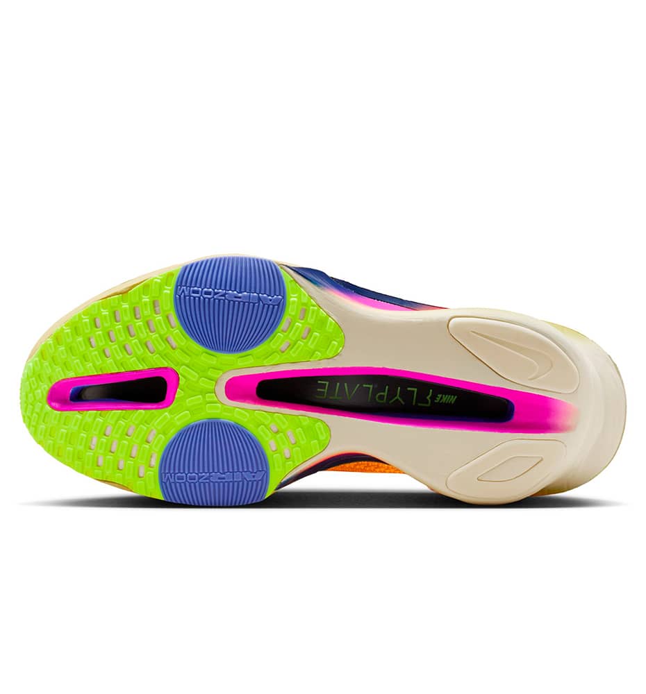 Nike Alphafly Next 3 M Running Shoes
