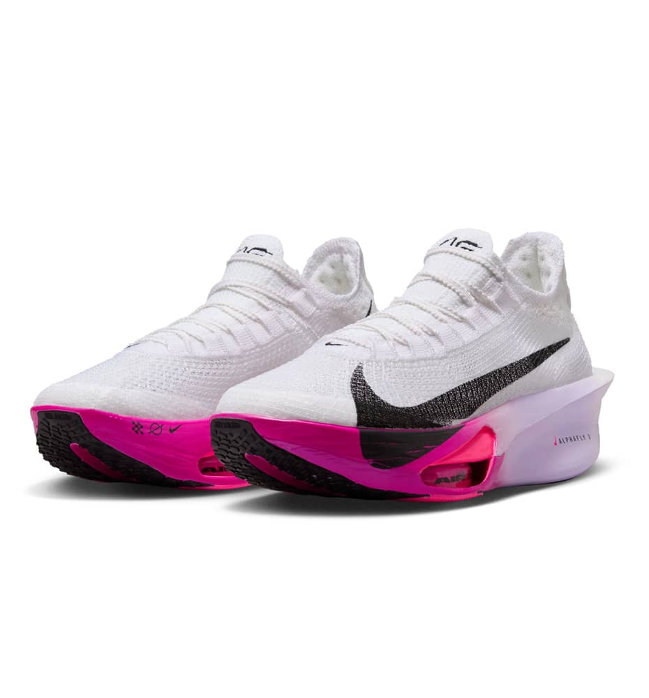 Running Shoes_Women_NIKE Alphafly Next% 3 W