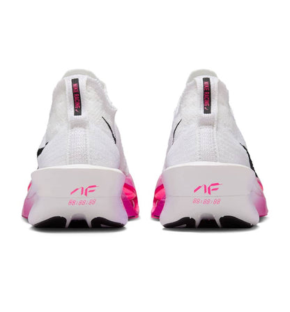 Running Shoes_Women_NIKE Alphafly Next% 3 W