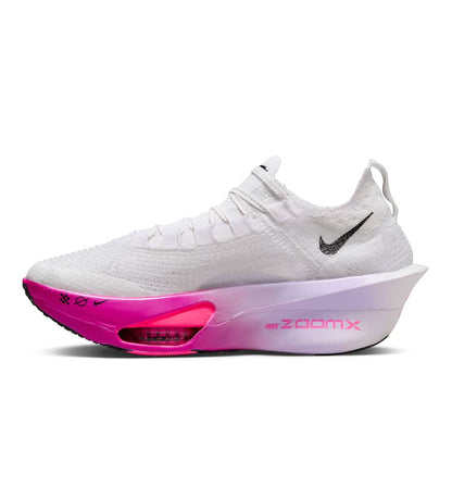 Running Shoes_Women_NIKE Alphafly Next% 3 W