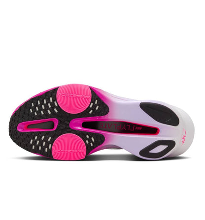 Zapatillas Running_Mujer_NIKE Alphafly Next% 3 W