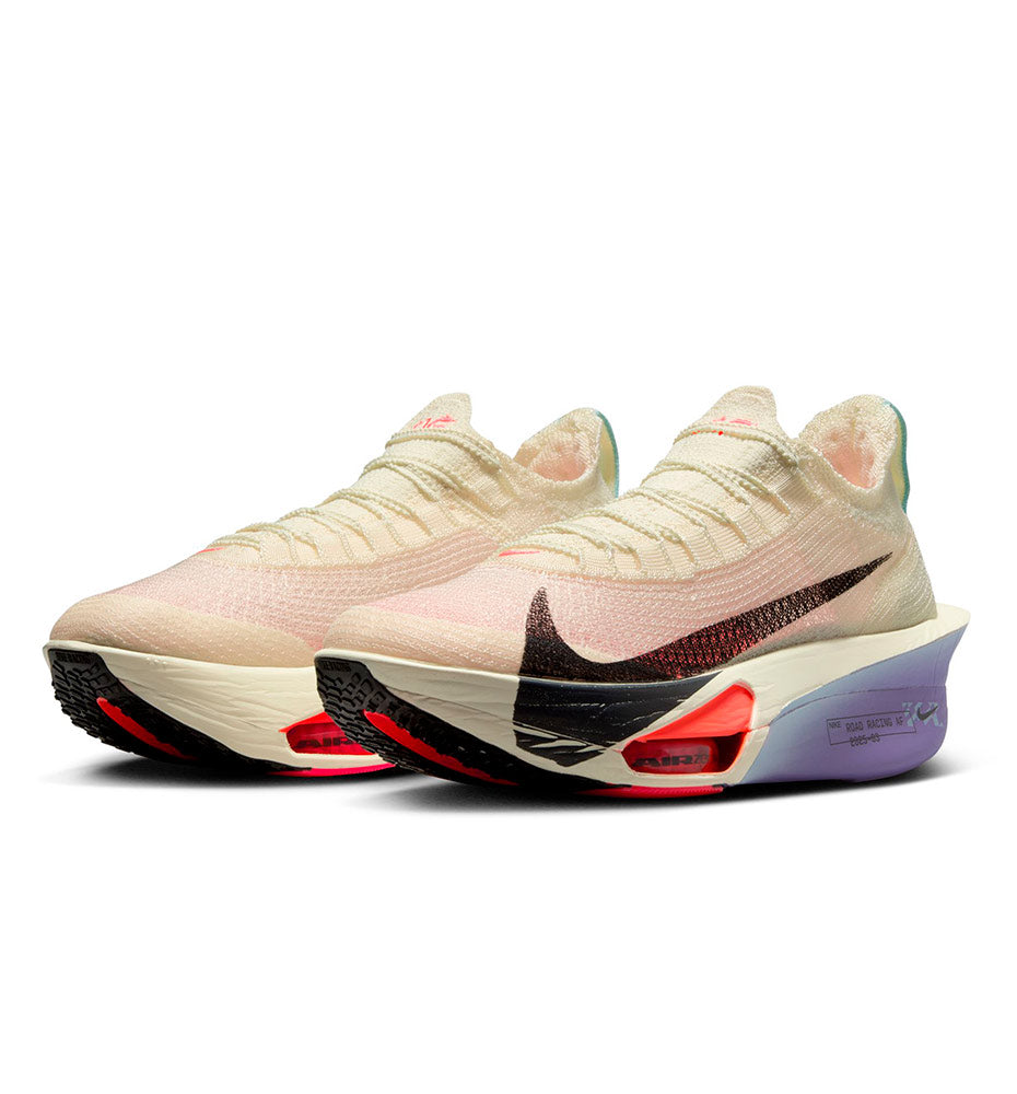 Zapatillas Running_Mujer_NIKE Alphafly Next% 3 W