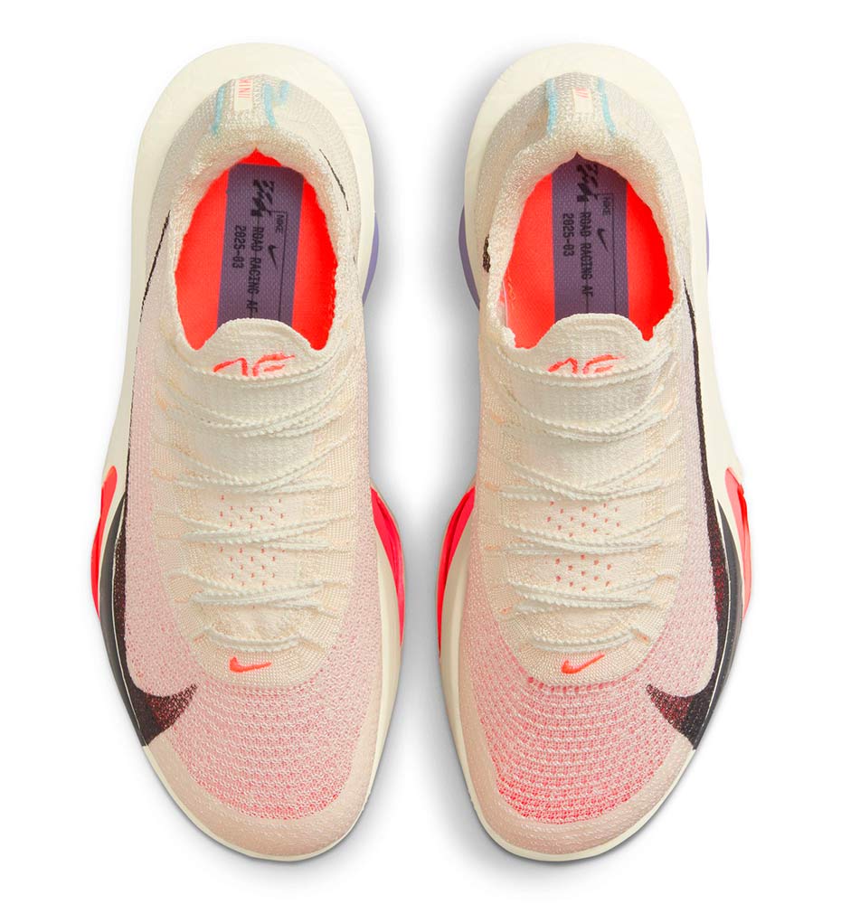 Zapatillas Running_Mujer_NIKE Alphafly Next% 3 W