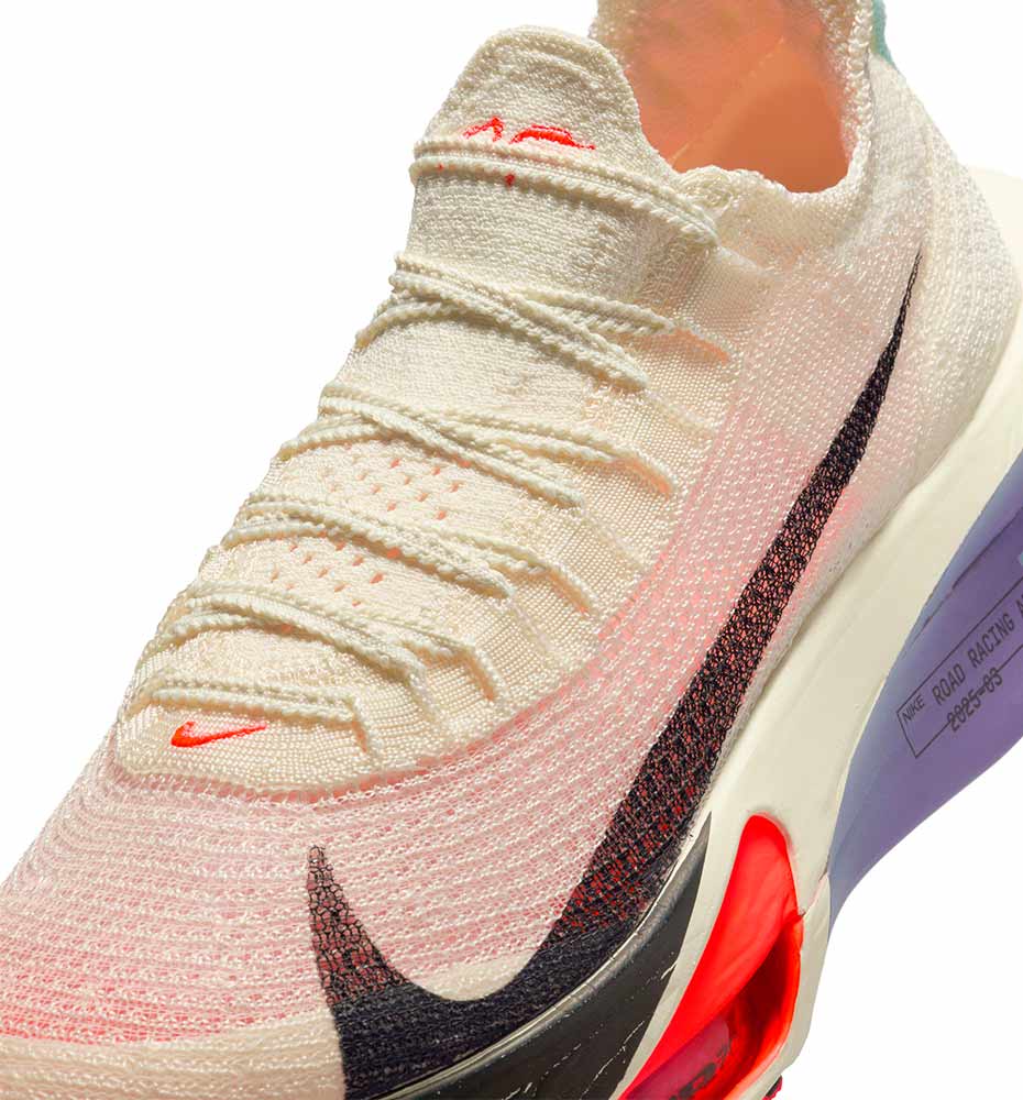 Zapatillas Running_Mujer_NIKE Alphafly Next% 3 W