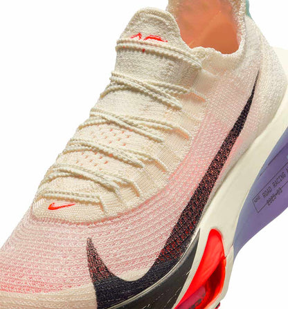 Zapatillas Running_Mujer_NIKE Alphafly Next% 3 W