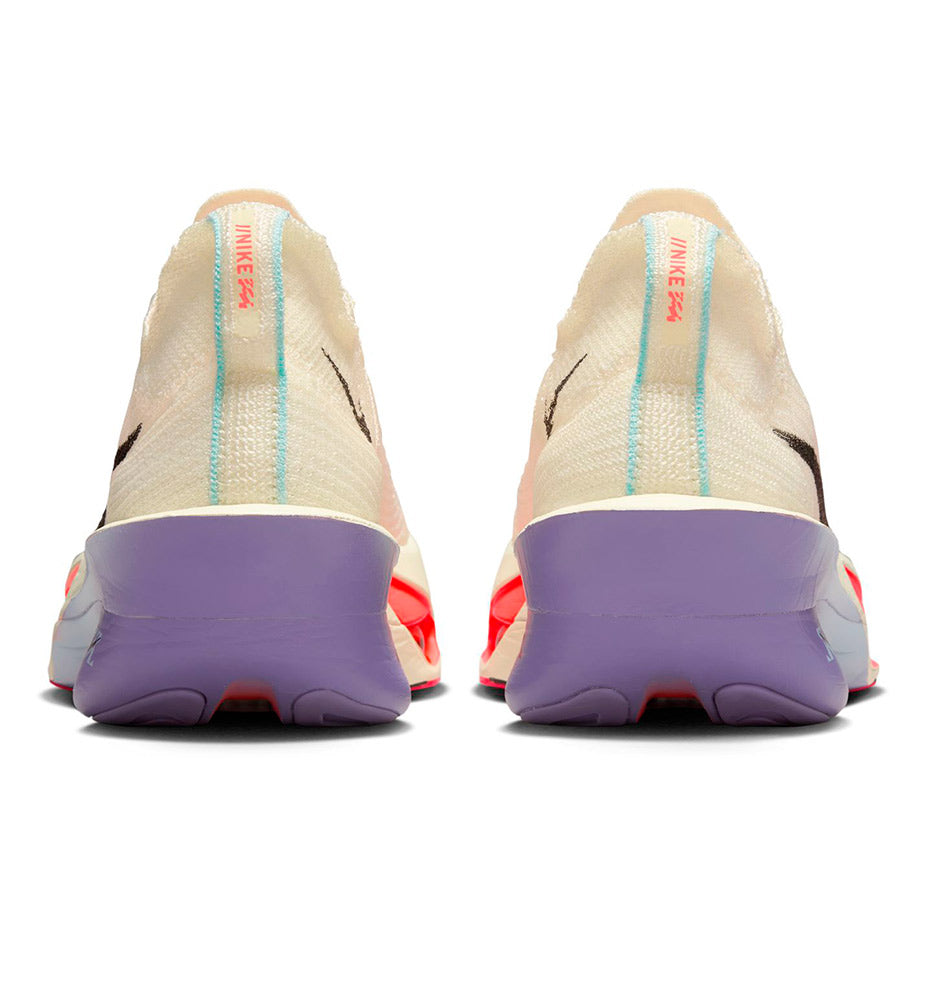 Zapatillas Running_Mujer_NIKE Alphafly Next% 3 W