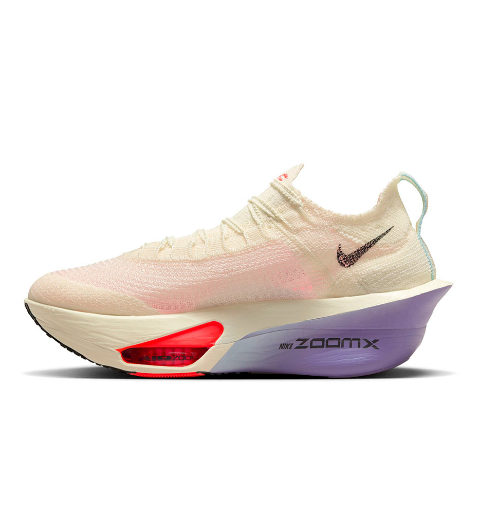 Zapatillas Running_Mujer_NIKE Alphafly Next% 3 W