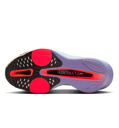 Zapatillas Running_Mujer_NIKE Alphafly Next% 3 W