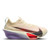Running Shoes_Women_NIKE Alphafly Next% 3 W
